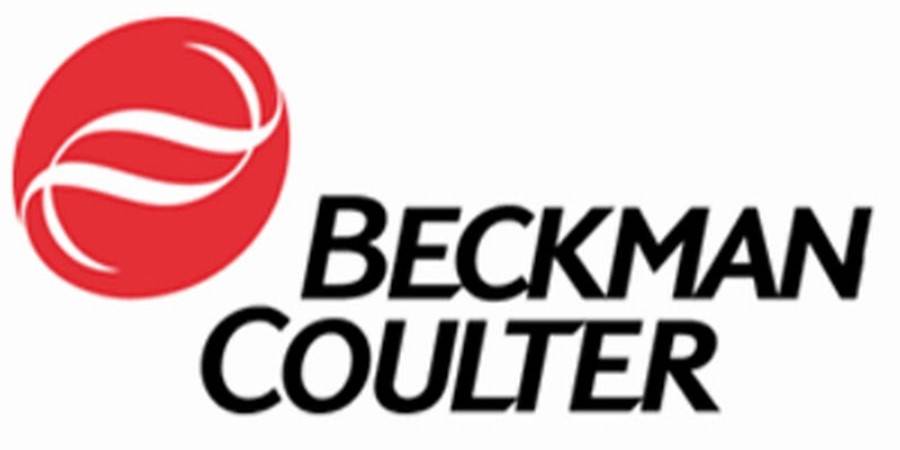 Beckman Coulter