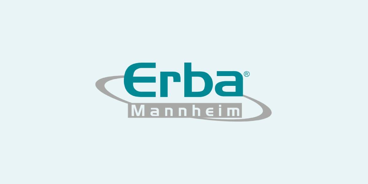 Erba
