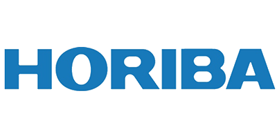 Horiba