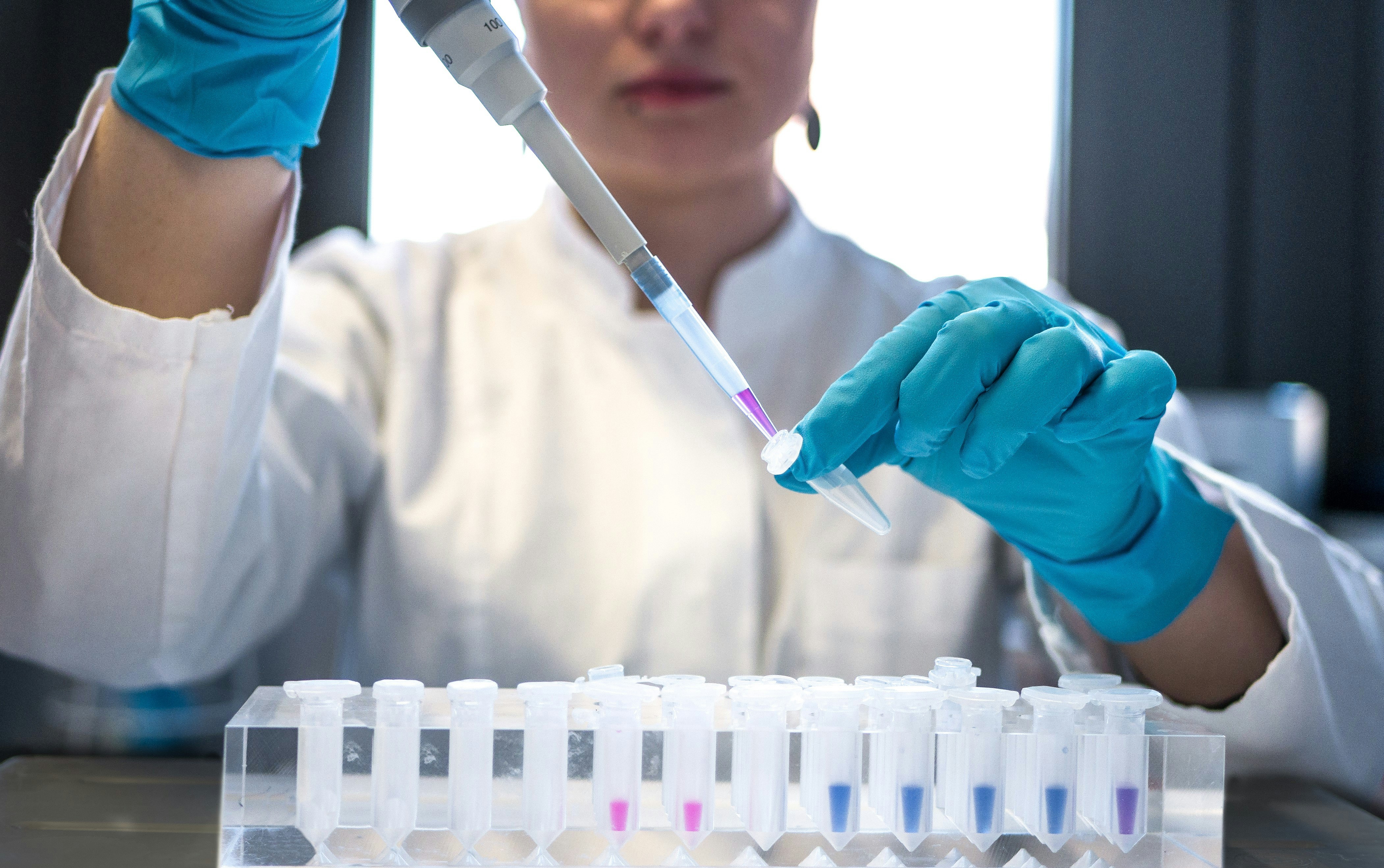 Best Pathology Software India