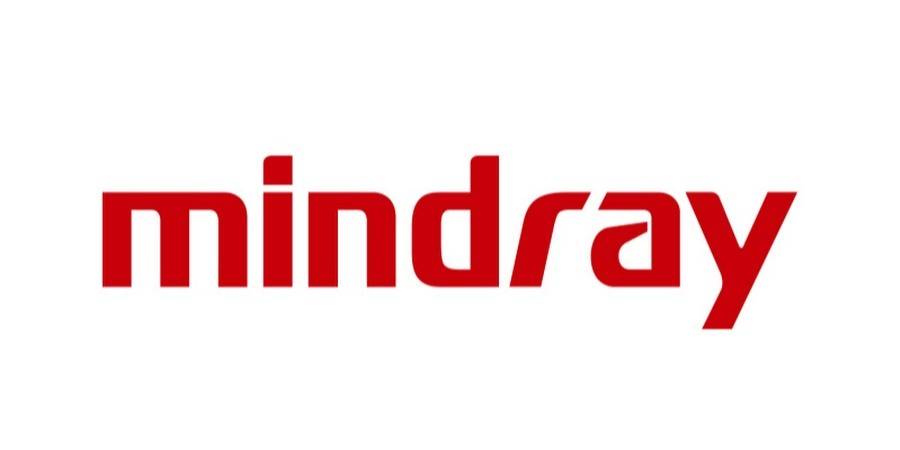 Mindray