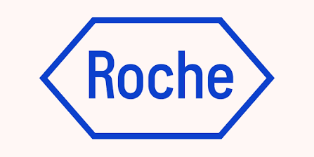 Roche