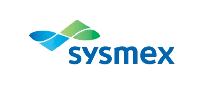 Sysmex