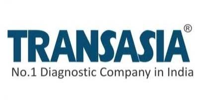 Transasia