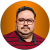 Dhar Pathological Laboratory owner/manager