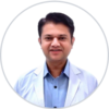 Dr. Pritam